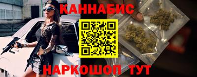 mdpv Ликино-Дулёво