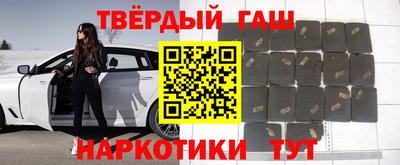 скорость Ливны